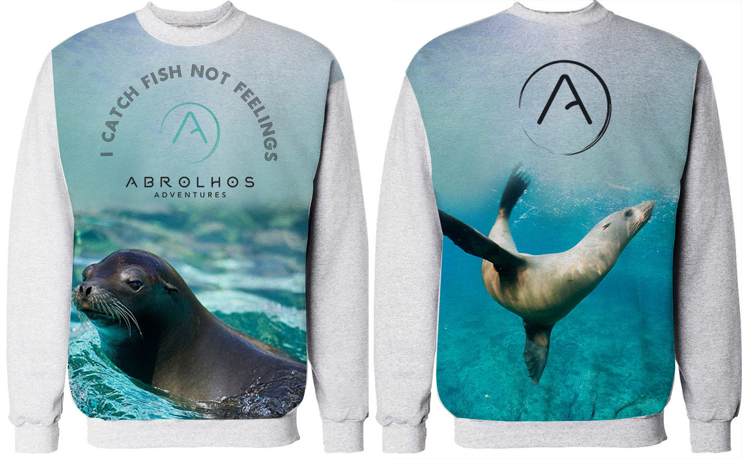 T-shirt Design by creative gravity for this project | Design #24325174