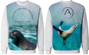 T-shirt Design by creative gravity for this project | Design: #24325174