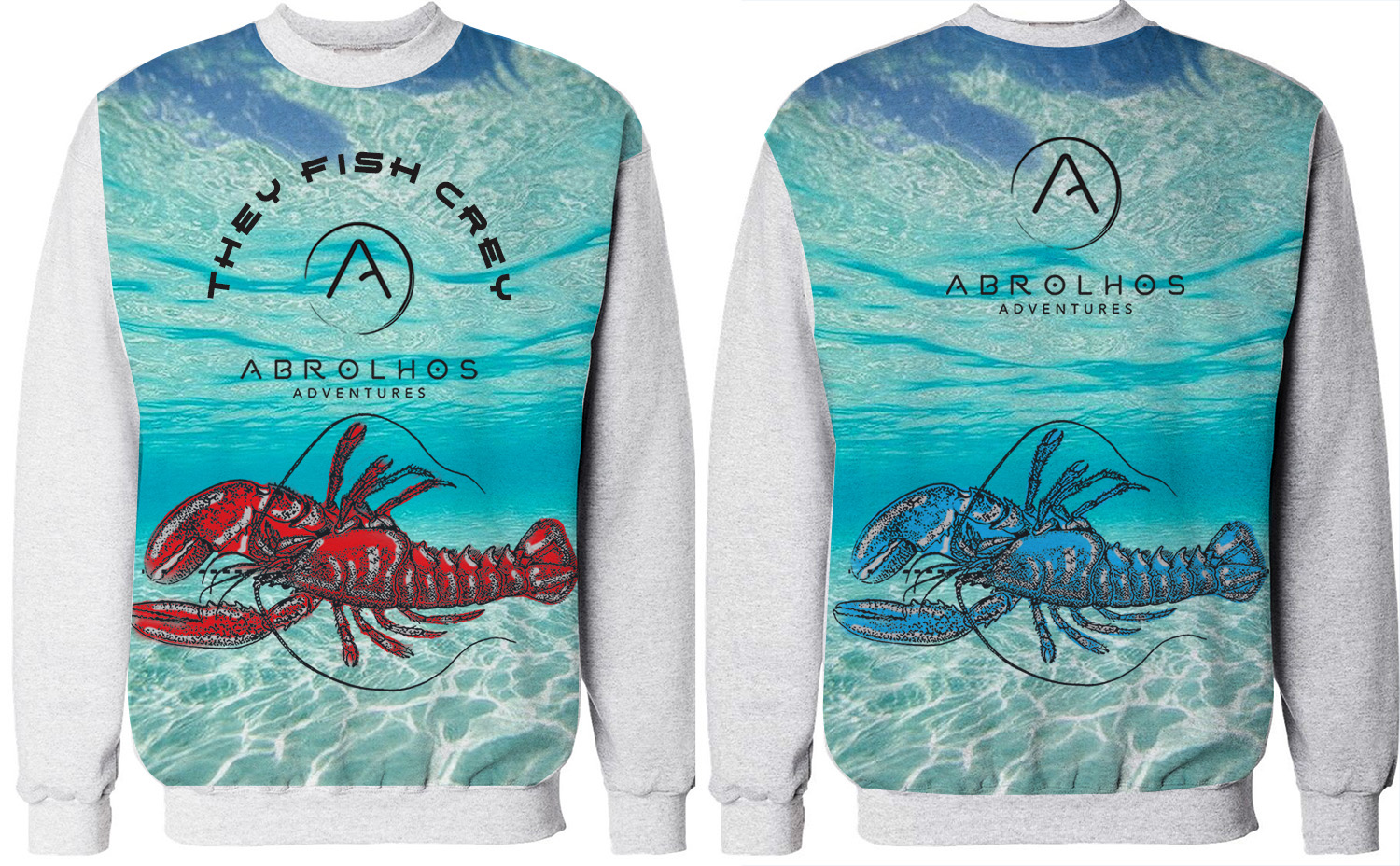 T-shirt Design by creative gravity for this project | Design #24325278