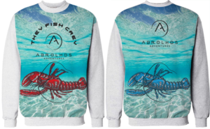 T-shirt Design by creative gravity for this project | Design: #24325278