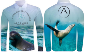 T-shirt Design by creative gravity for this project | Design: #24340069