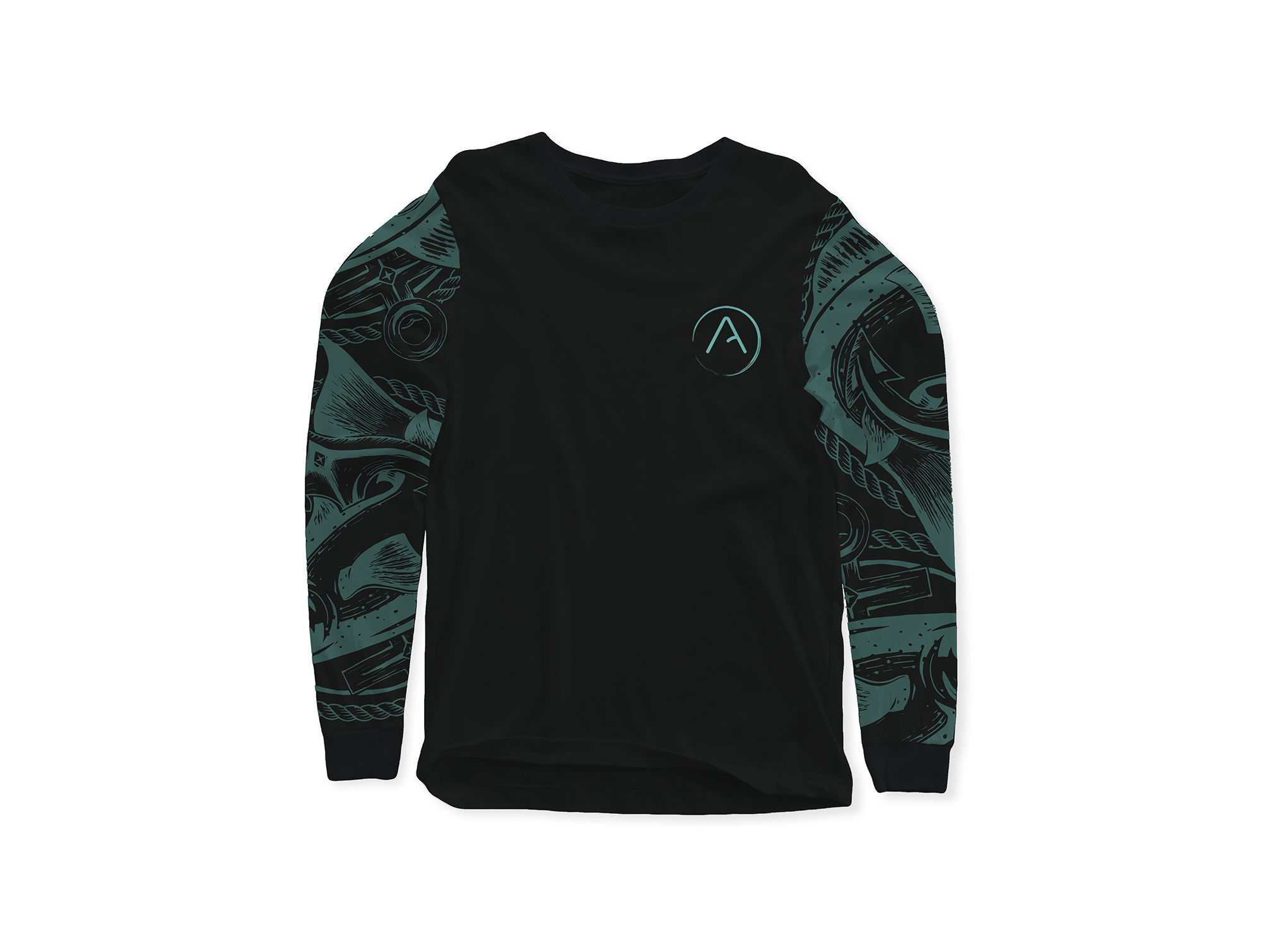 T-Shirt-Design von Mary Rose Relente für dieses Projekt | Design #24323714