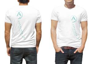 T-shirt Design by Andray for this project | Design #24282346