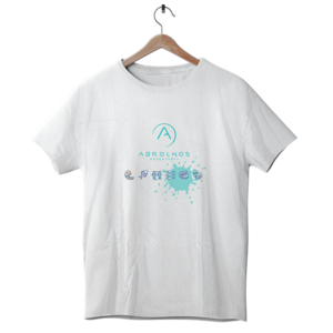 T-shirt Design by Pulse Graphic Design for this project | Design #24272457
