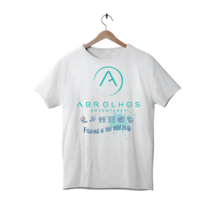 T-shirt Design by Pulse Graphic Design for this project | Design: #24272627