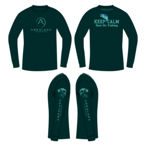 T-shirt Design by Nadz10 for this project | Design #24272806