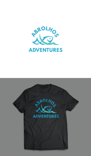 T-shirt Design by topper_design for this project | Design: #24275556