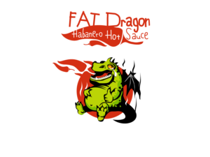 Label Design by Olgert