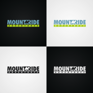 Logo Design by Hadchenko Design