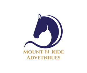 Design de Logo par joshsel3 pour Mount-N-Ride Adventures | Design #24271050