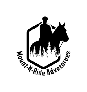 Logo Design by Hammad Malik