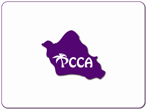 Logo Design by UsBeingUs.com - Debs