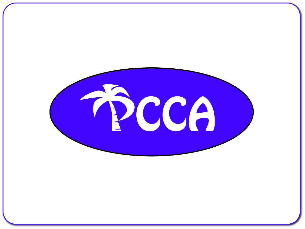 Logo Design by UsBeingUs.com - Debs for PCCA | Design #64902