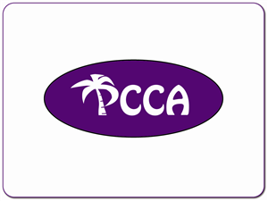 Logo Design by UsBeingUs.com - Debs for PCCA | Design: #64902