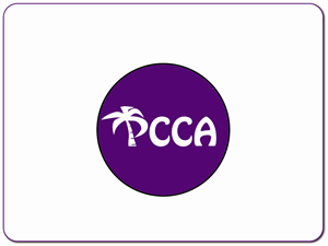 Logo Design by UsBeingUs.com - Debs for PCCA | Design: #64903