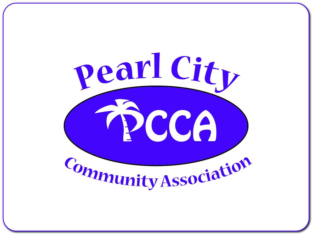 Logo Design by UsBeingUs.com - Debs for PCCA | Design #66114