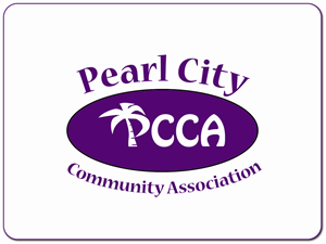 Logo Design by UsBeingUs.com - Debs for PCCA | Design: #66114