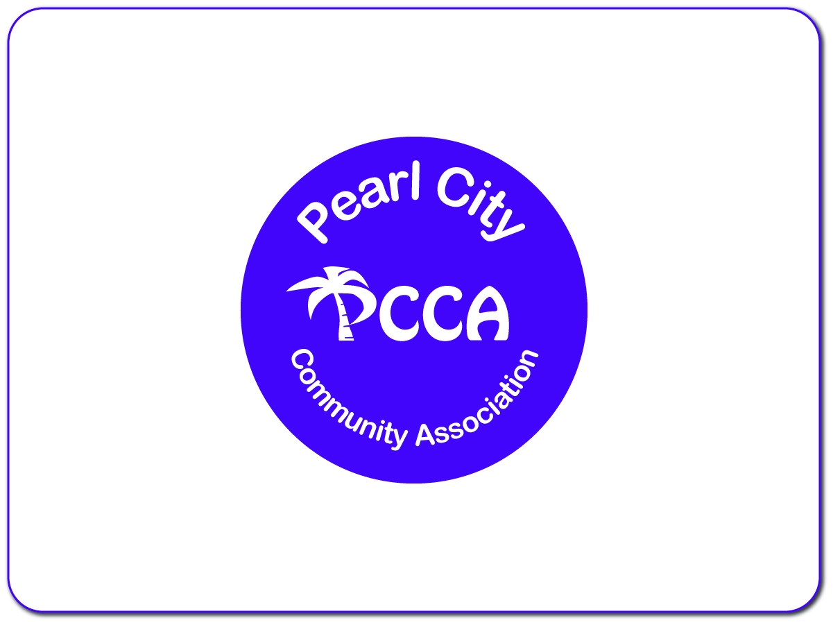 Logo Design by UsBeingUs.com - Debs for PCCA | Design #66116