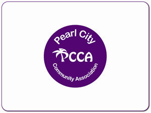 Logo Design by UsBeingUs.com - Debs for PCCA | Design: #66116