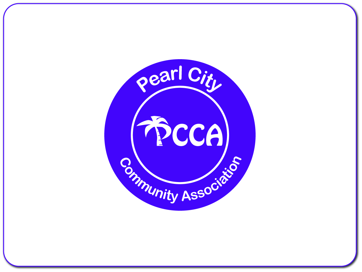 Logo Design by UsBeingUs.com - Debs for PCCA | Design #66117