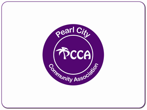 Logo Design by UsBeingUs.com - Debs for PCCA | Design: #66117