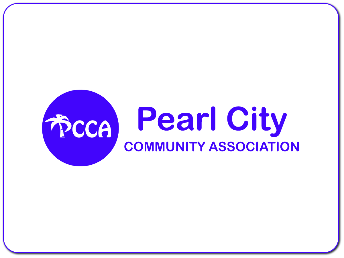 Logo Design by UsBeingUs.com - Debs for PCCA | Design #66118