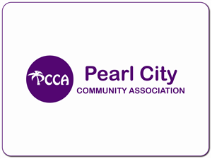 Logo Design by UsBeingUs.com - Debs for PCCA | Design: #66118