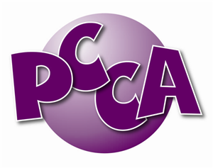 Design de Logo par ClarityGraphia pour PCCA | Design : #63507