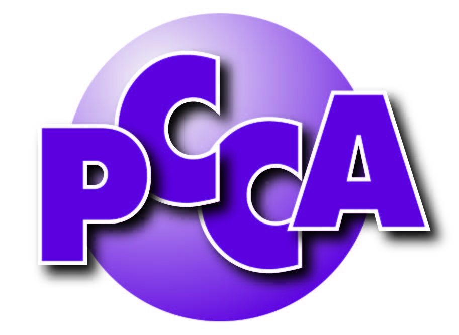 Design de Logo par ClarityGraphia pour PCCA | Design #64094