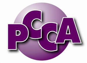 Design de Logo par ClarityGraphia pour PCCA | Design : #64094