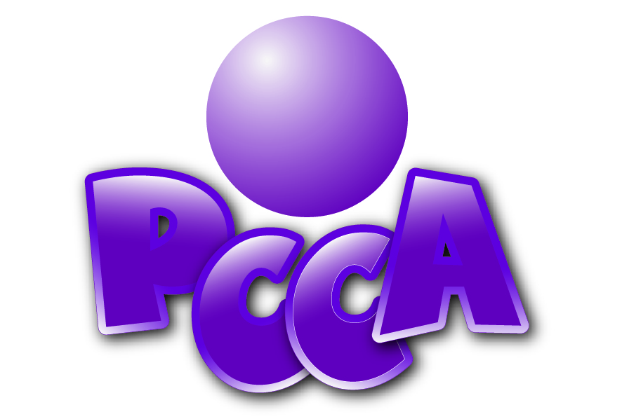 Design de Logo par ClarityGraphia pour PCCA | Design #66194