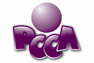 Logo Design by ClarityGraphia for PCCA | Design #66194
