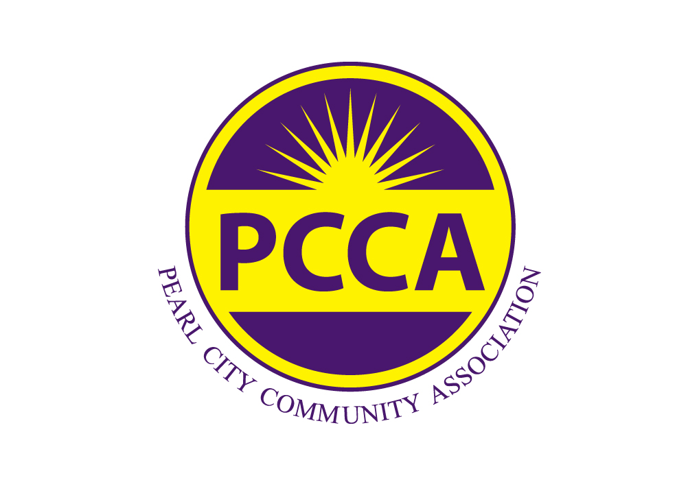 Design de Logo par Valdis Baskirovs pour PCCA | Design : #65960