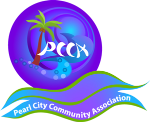 Logo Design by krishna