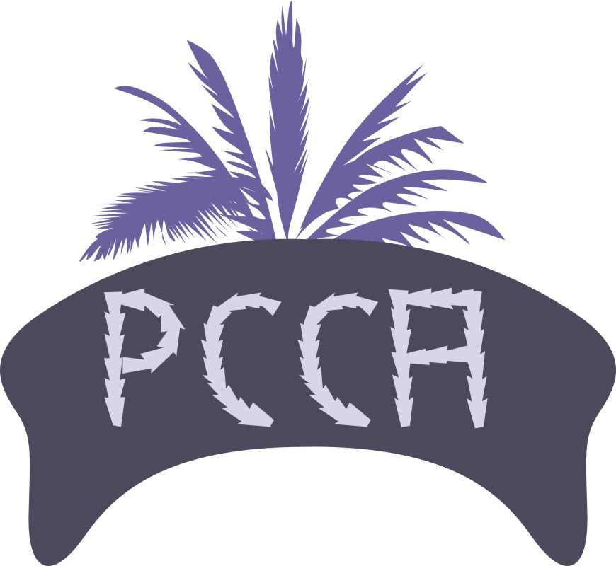Logo Design by shailesh raut for PCCA | Design #65900