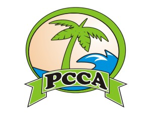 Design de Logo par octaviart pour PCCA | Design : #66327