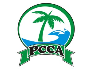 Logo Design by octaviart for PCCA | Design #66328