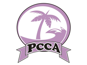 Logo Design by octaviart for PCCA | Design: #68140