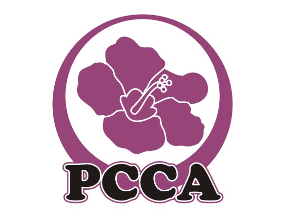 Logo Design by octaviart for PCCA | Design #68334