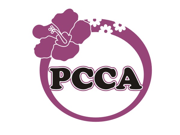 Logo Design by octaviart for PCCA | Design #68336
