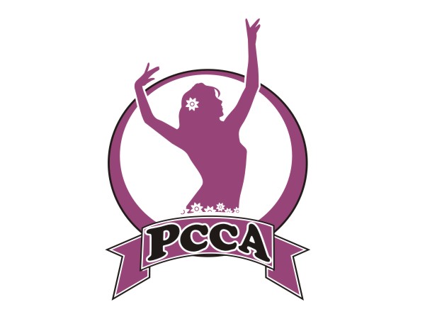 Logo Design by octaviart for PCCA | Design #68340