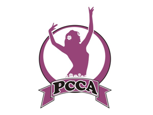 Design de Logo par octaviart pour PCCA | Design : #68340