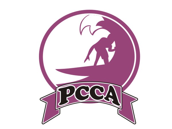Logo Design by octaviart for PCCA | Design #68341