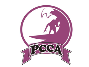 Design de Logo par octaviart pour PCCA | Design : #68341