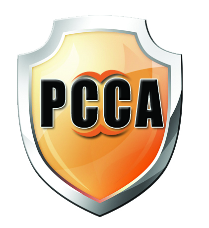 Logo Design by Advertising for PCCA | Design #62362
