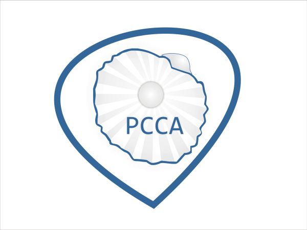 Design de Logo par bambang pramono pour PCCA | Design #62233
