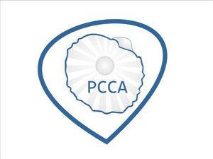 Logo Design by bambang pramono for PCCA | Design #62233