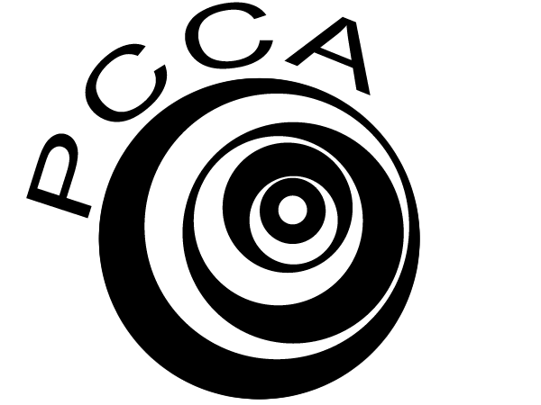 Design de Logo par Alex Guimaraes pour PCCA | Design #62473