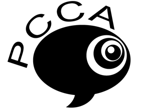 Logo Design by Alex Guimaraes for PCCA | Design #63128