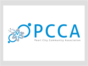 Logo Design by Christine Plumb